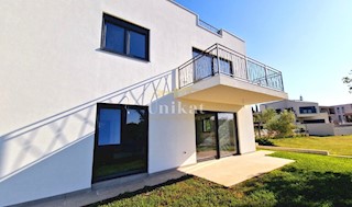Wohnung - Verkauf - ISTARSKA - POREČ - POREČ
